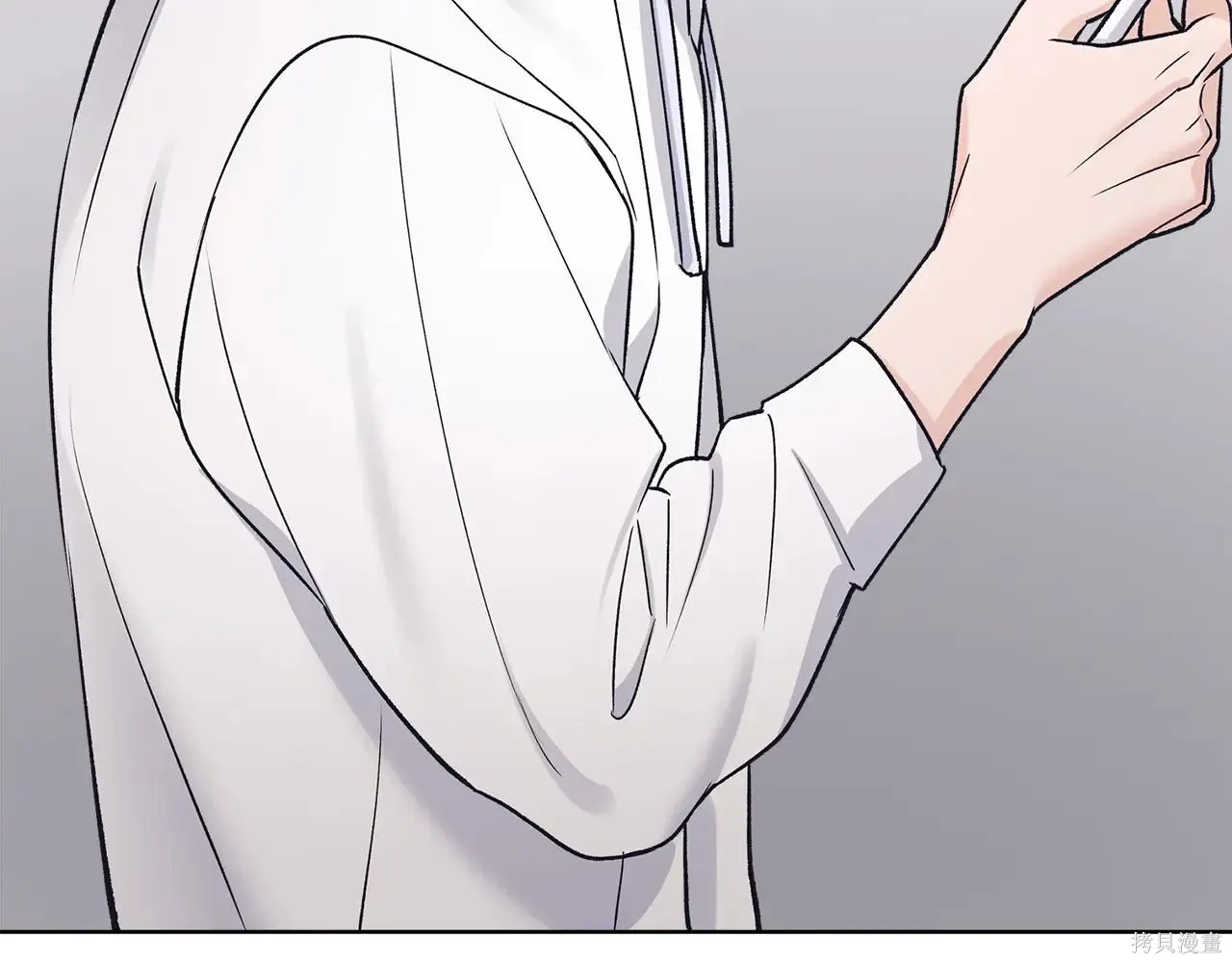 第4季04话 第100页