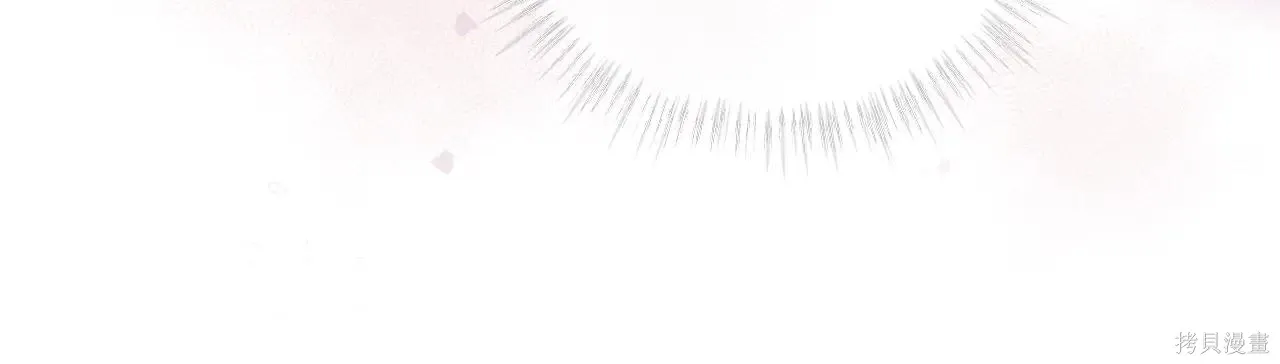 第4季04话 第104页