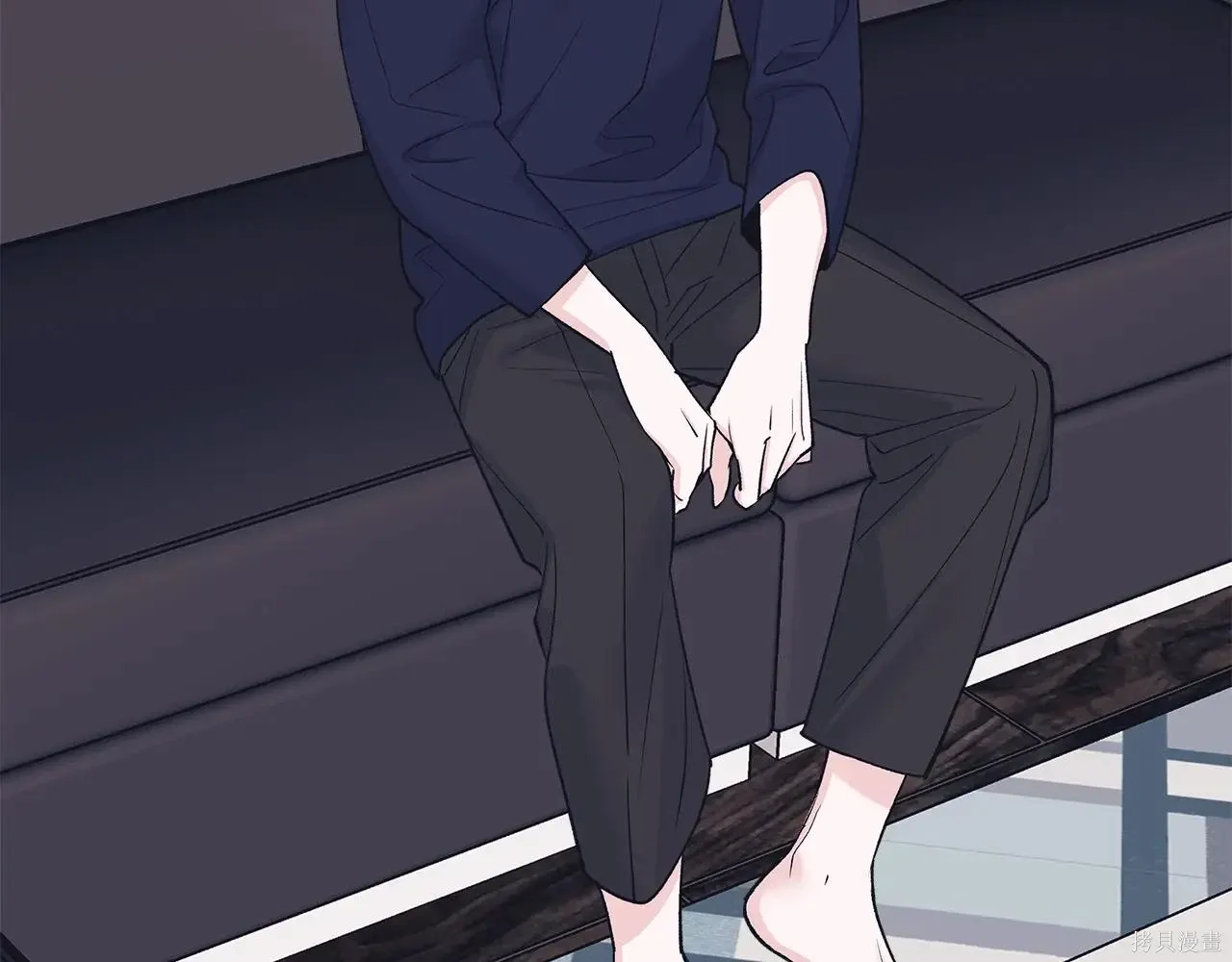 第4季05话 第6页
