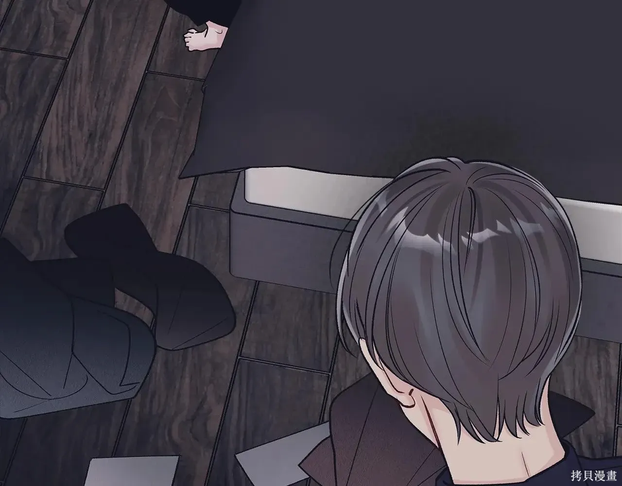 第4季05话 第36页