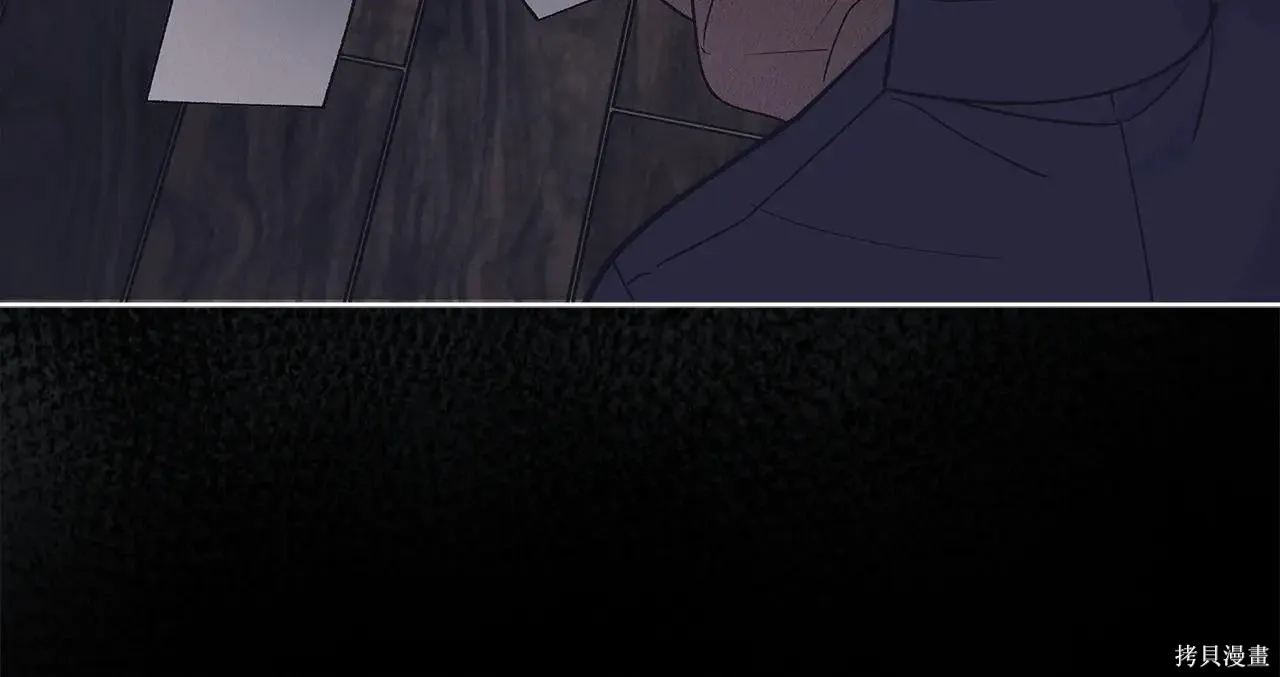 第4季05话 第37页
