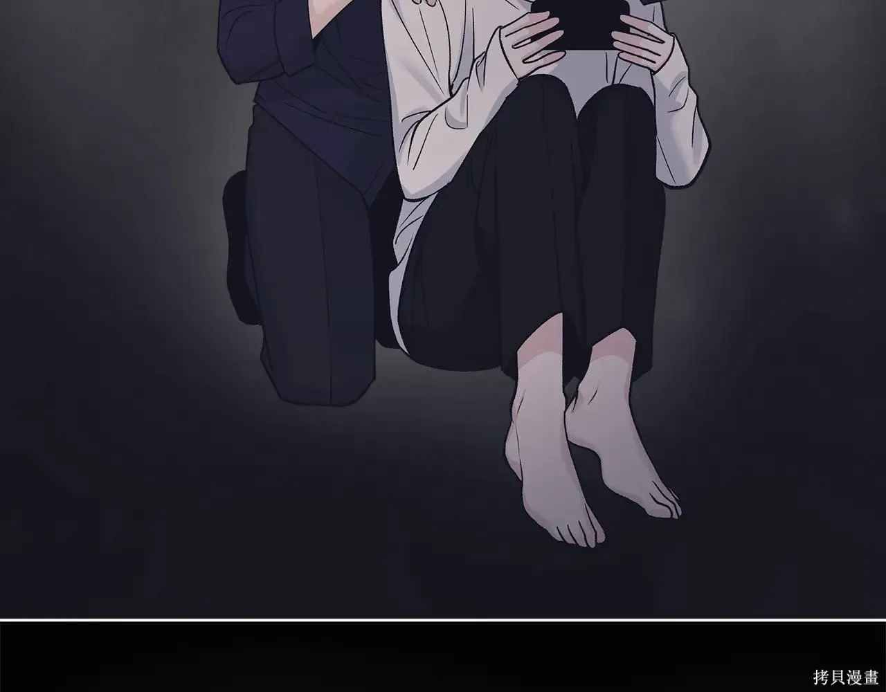 第4季05话 第65页