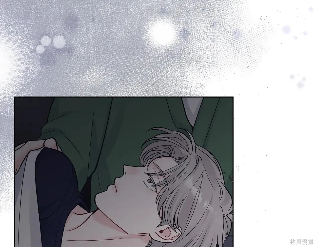 第4季05话 第100页