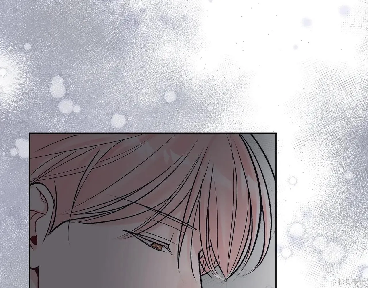 第4季05话 第104页