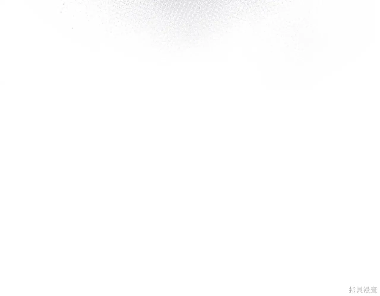 第4季05话 第122页