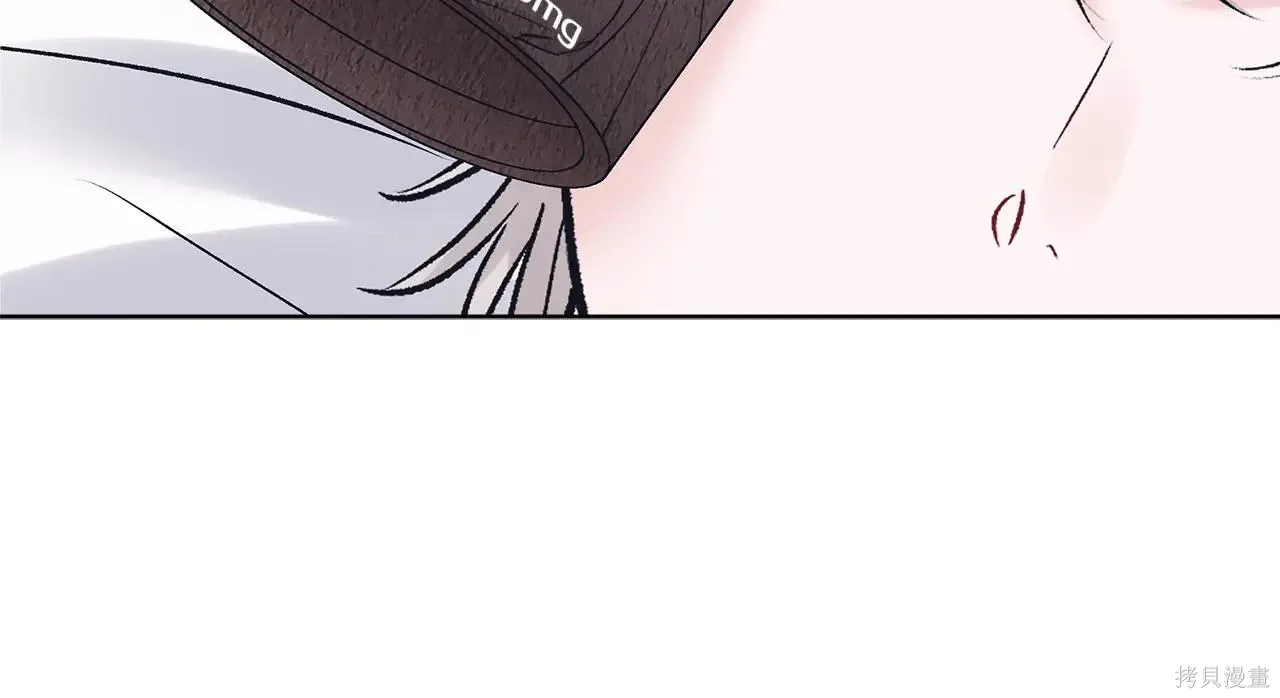 第4季05话 第126页