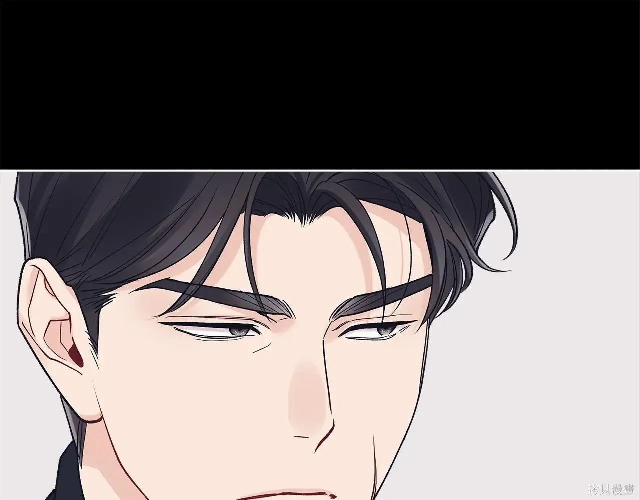 第4季06话 第19页