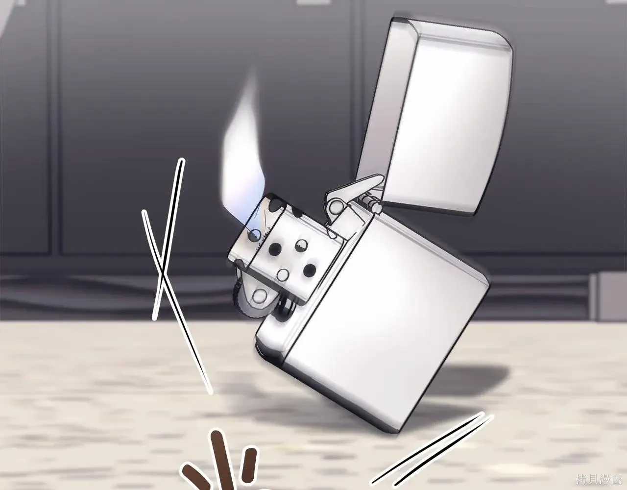第4季06话 第50页