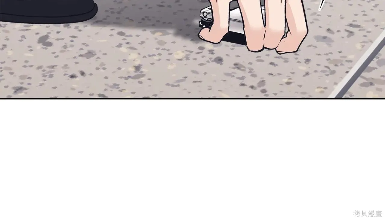 第4季06话 第59页