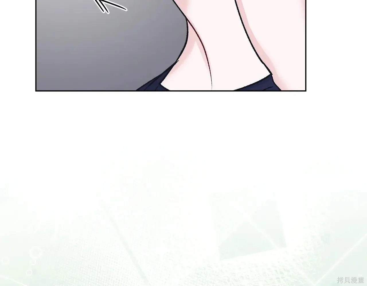 第4季06话 第88页