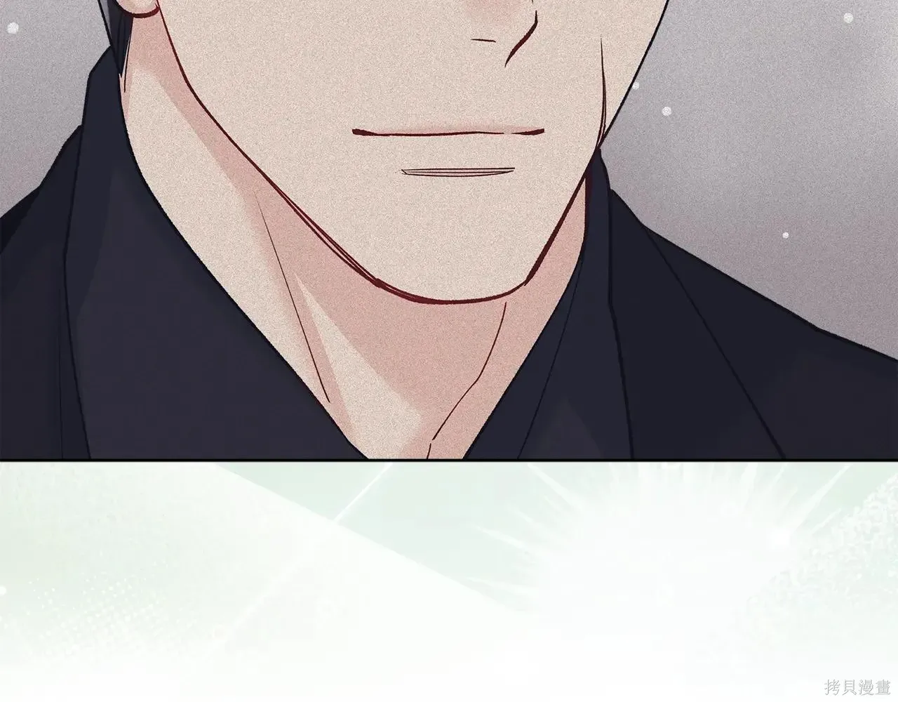 第4季06话 第91页