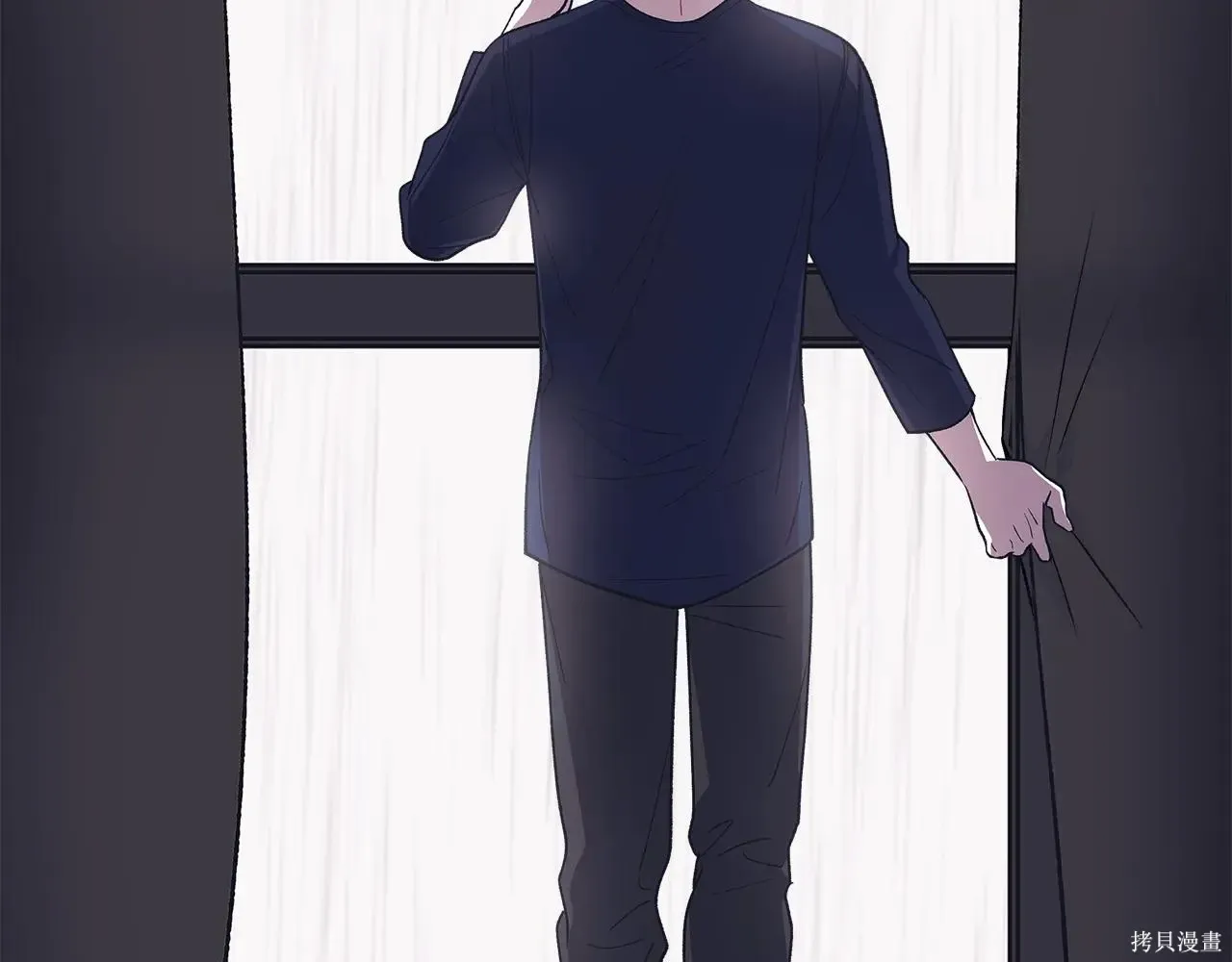 第4季06话 第96页