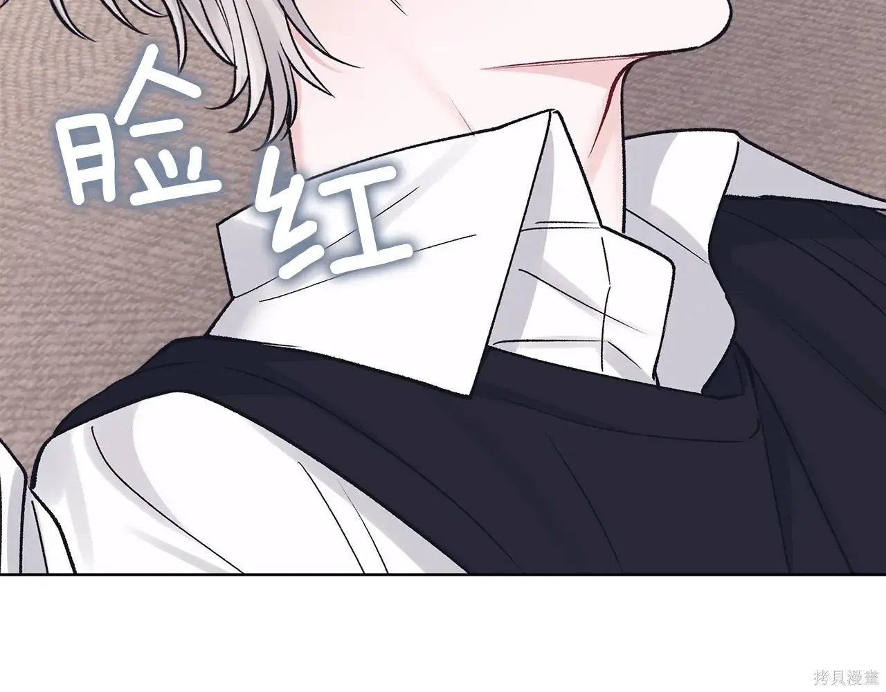 第4季07话 第48页