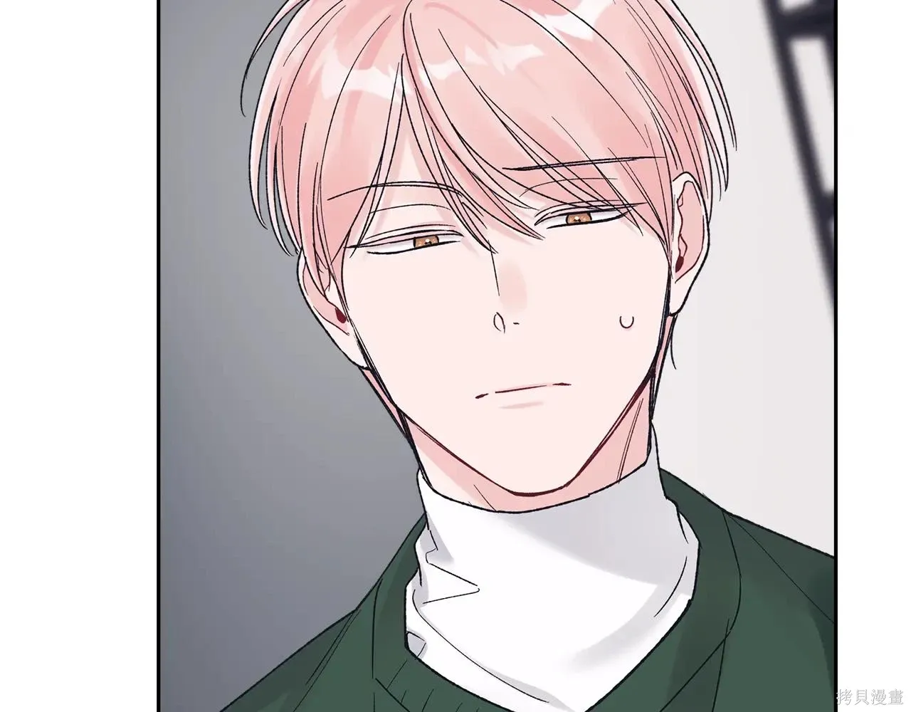 第4季08话 第30页