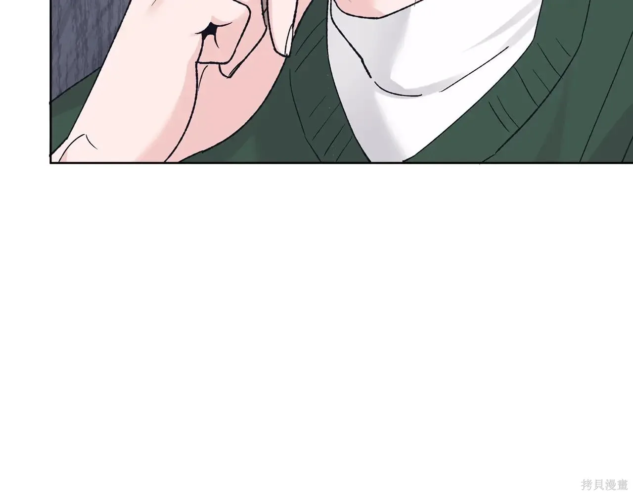 第4季08话 第37页