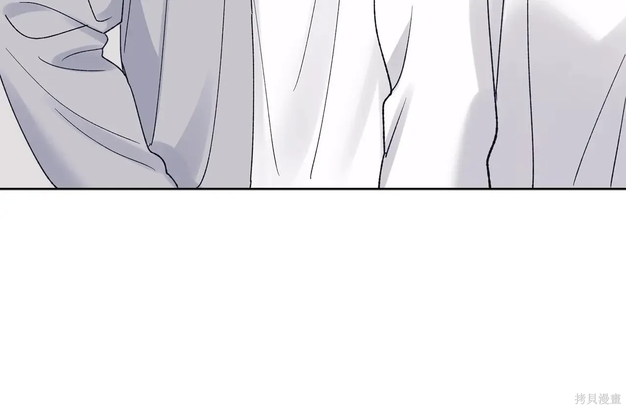 第4季08话 第40页