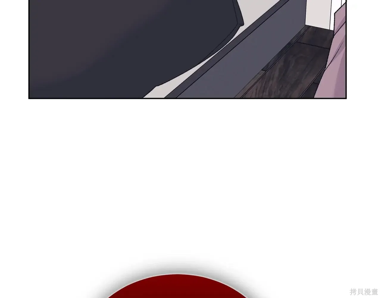 第4季08话 第93页