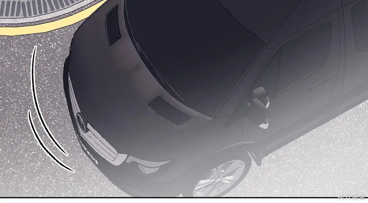 第4季08话 第101页