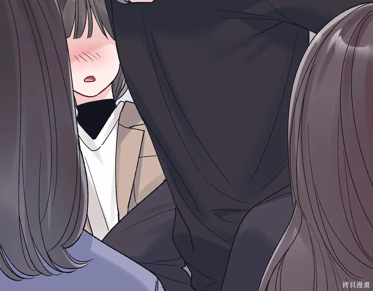 第4季08话 第125页