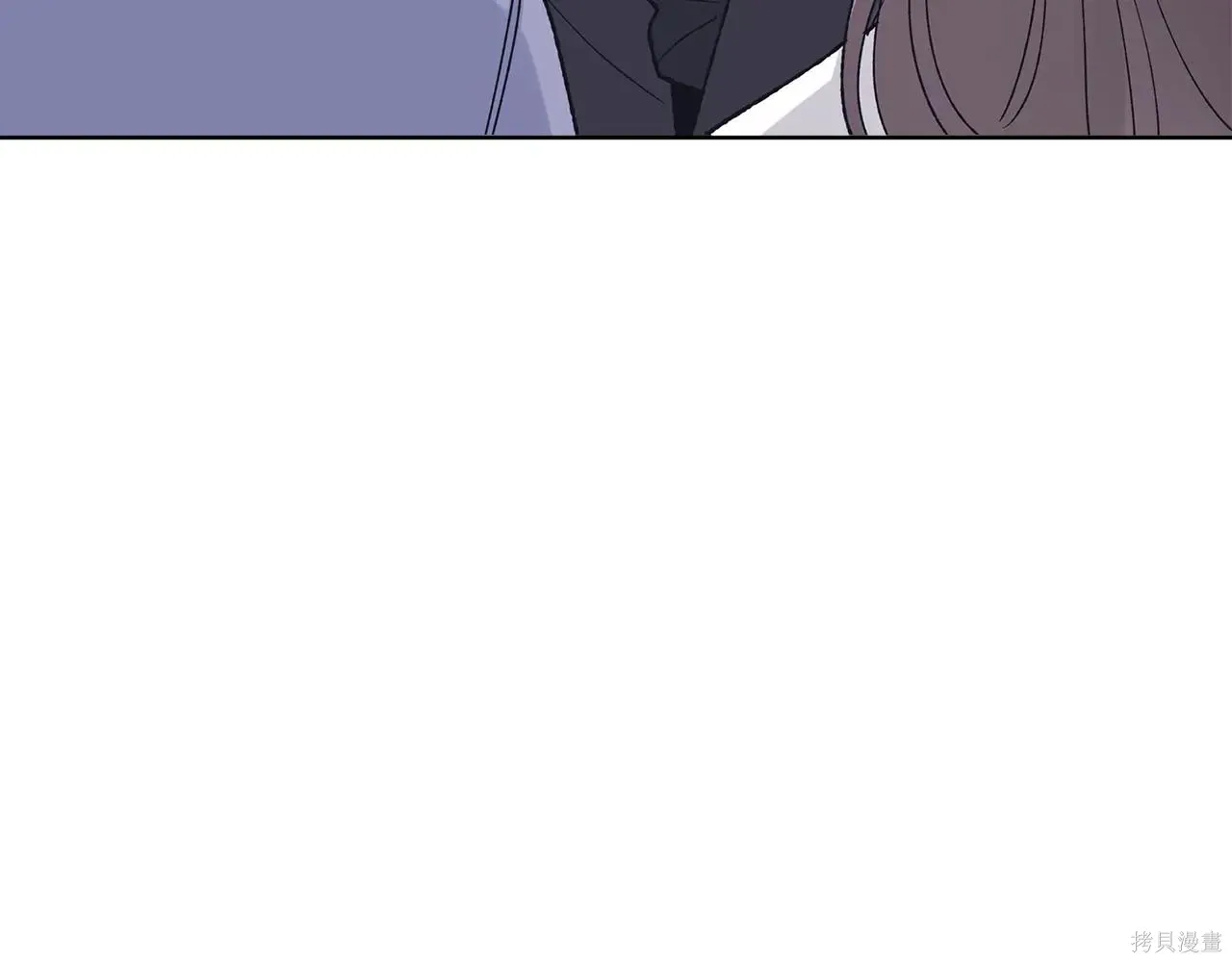 第4季08话 第126页