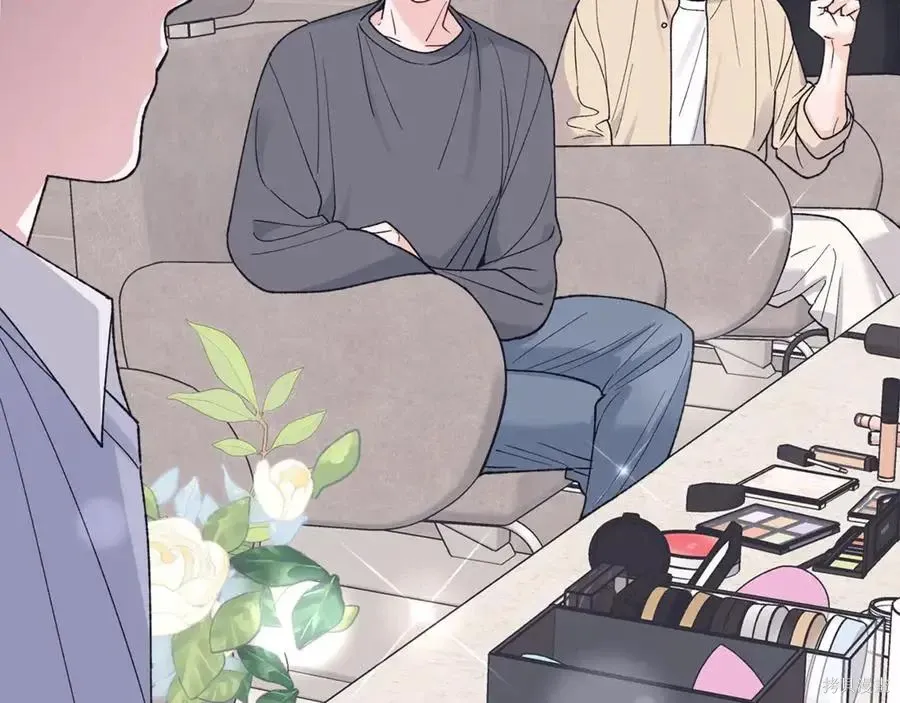 第4季10话 第18页