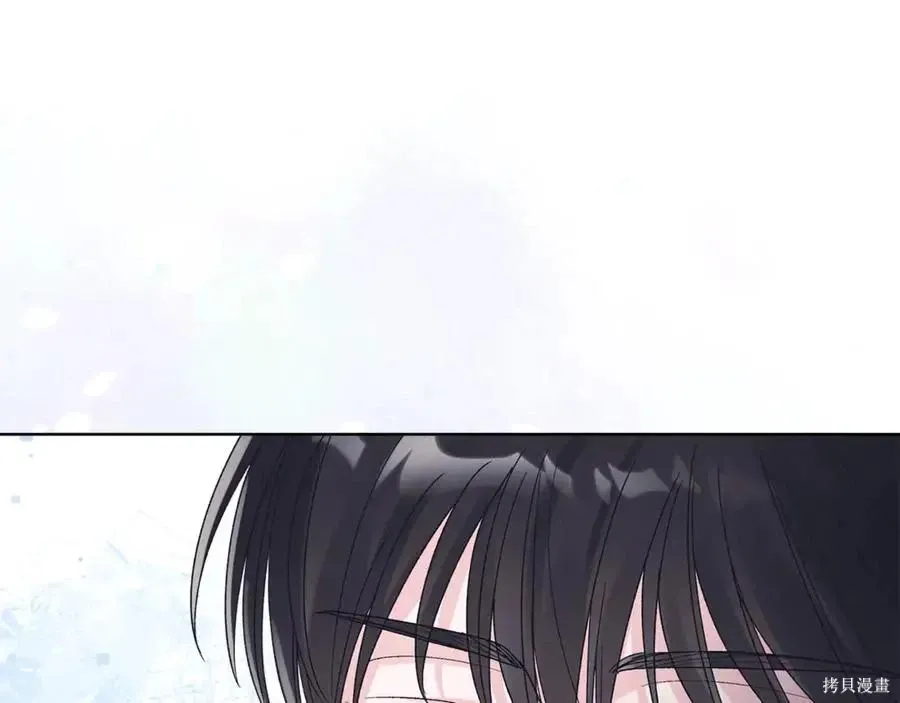 第4季10话 第100页