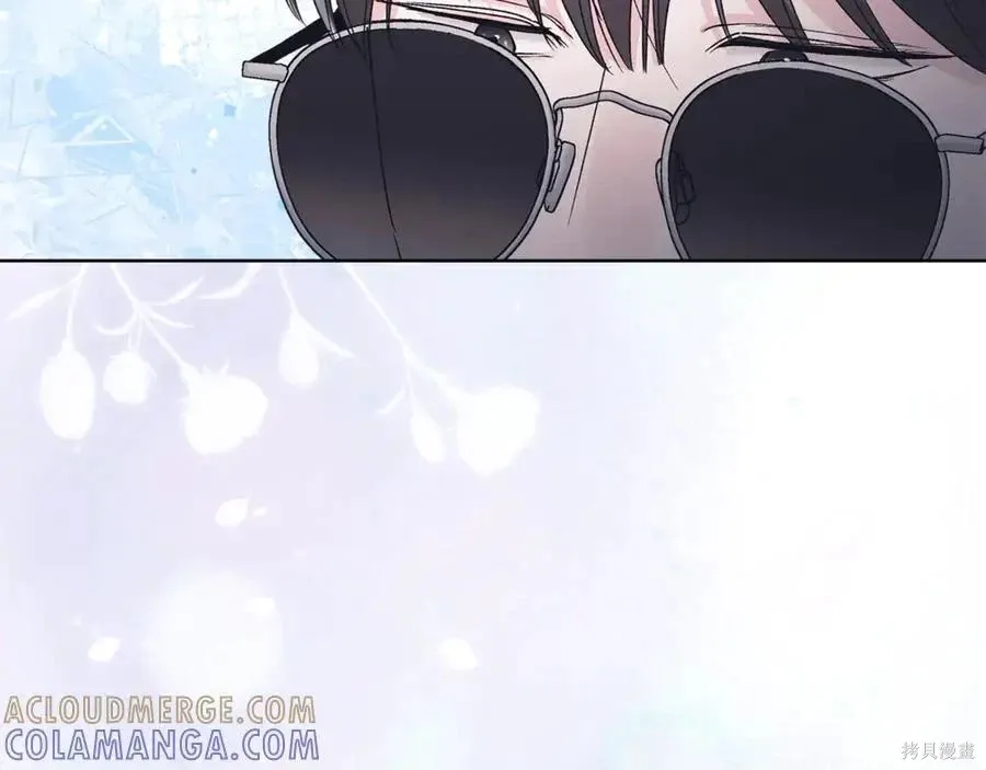 第4季10话 第101页