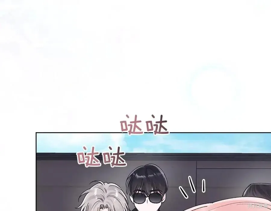 第4季10话 第104页