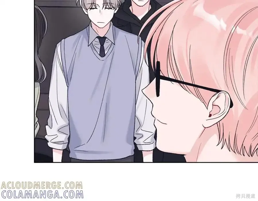 第4季10话 第105页