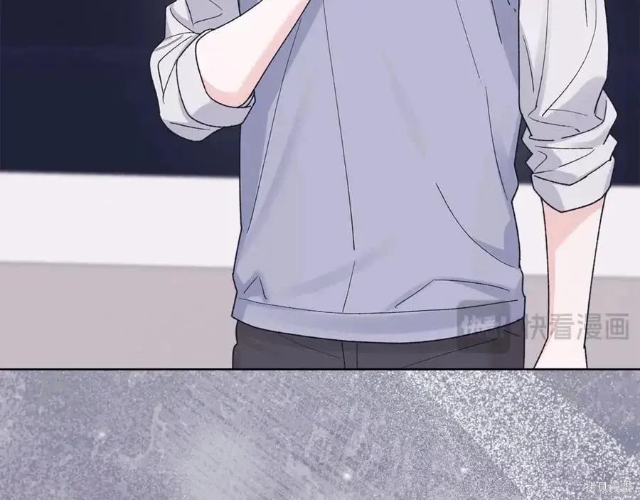 第4季10话 第122页