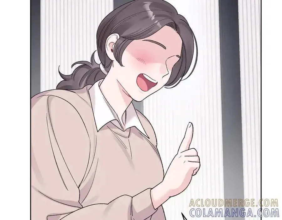 第4季11话 第93页