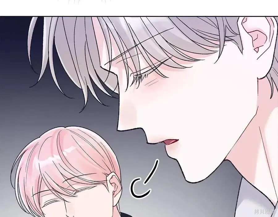 第4季12话 第42页