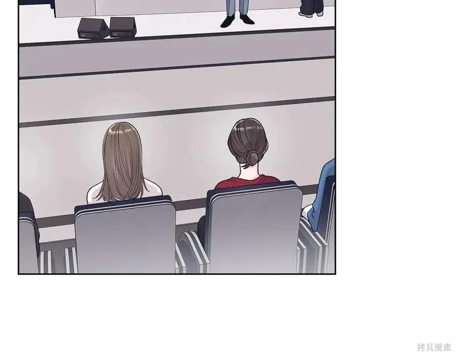 第4季12话 第52页