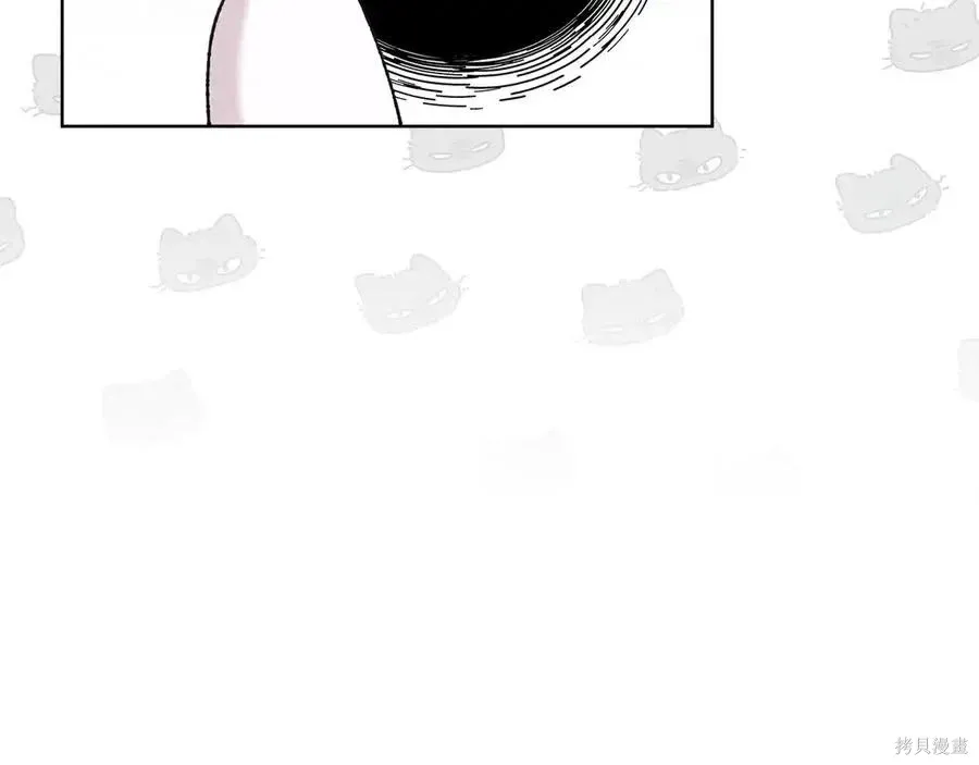 第4季12话 第108页