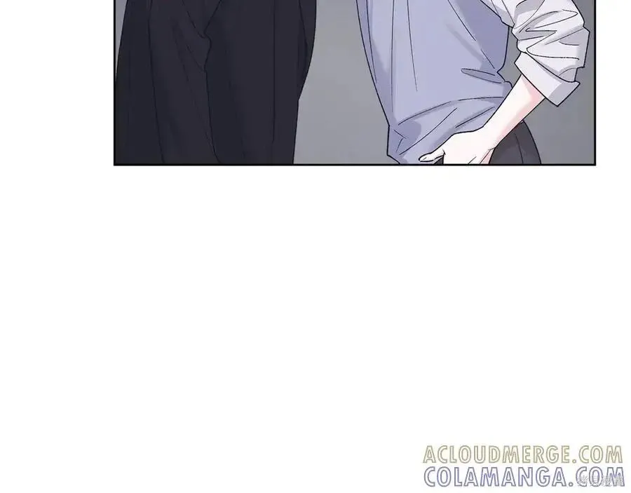 第4季12话 第129页