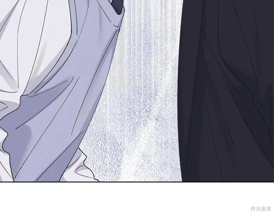 第4季12话 第140页