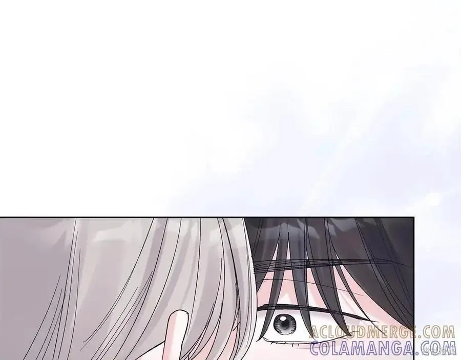 第4季12话 第141页