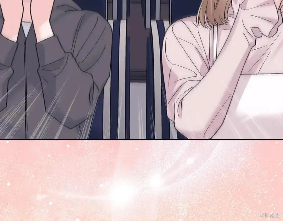 第4季12话 第144页