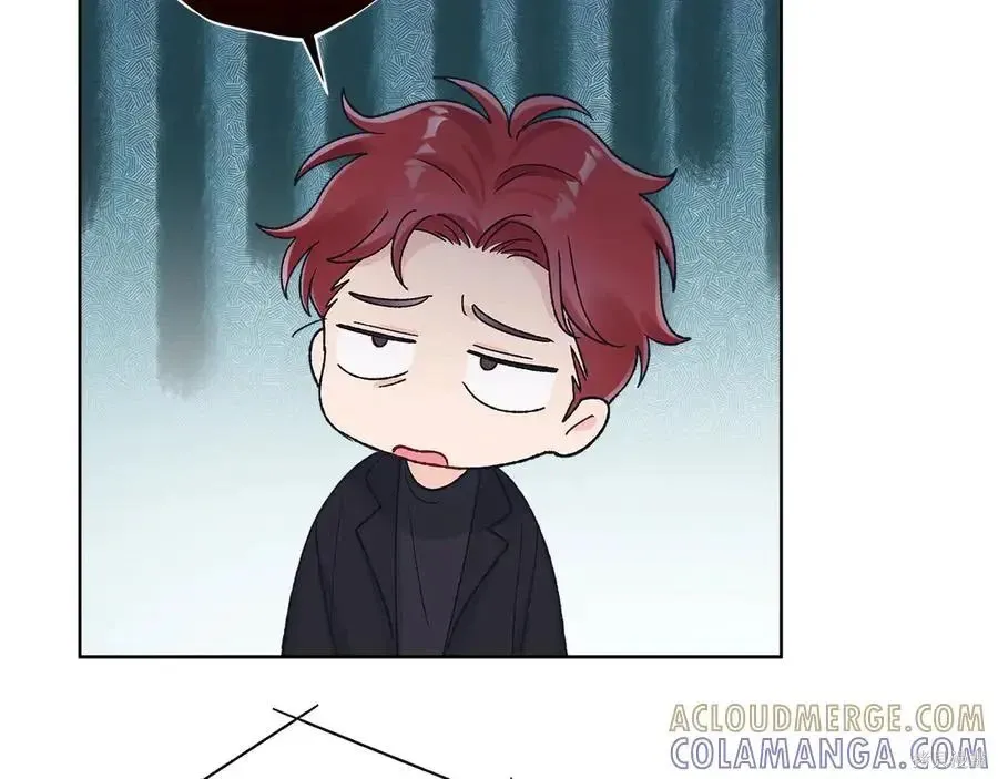 第4季13话 第21页