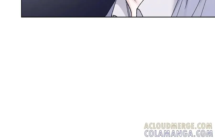 第4季13话 第41页