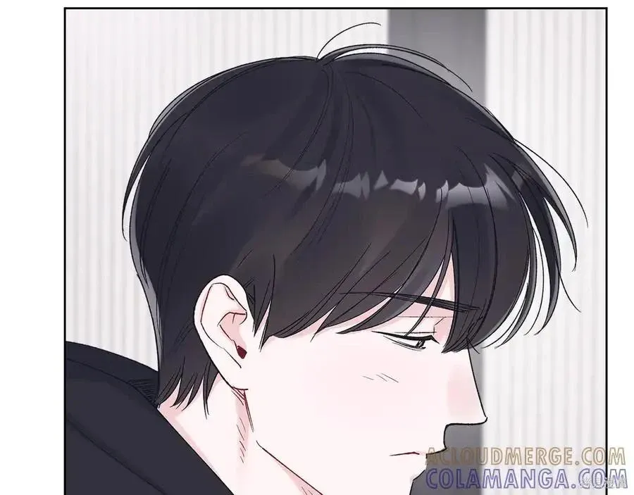 第4季13话 第49页