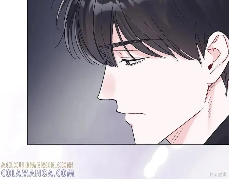 第4季13话 第89页