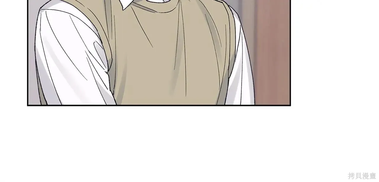 第4季09话 第34页