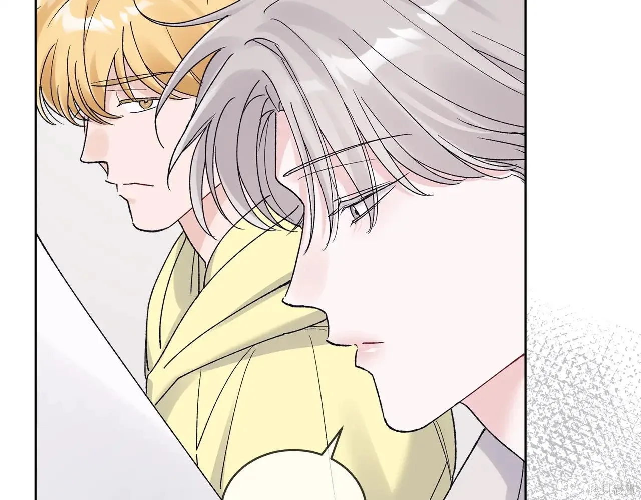 第4季09话 第48页