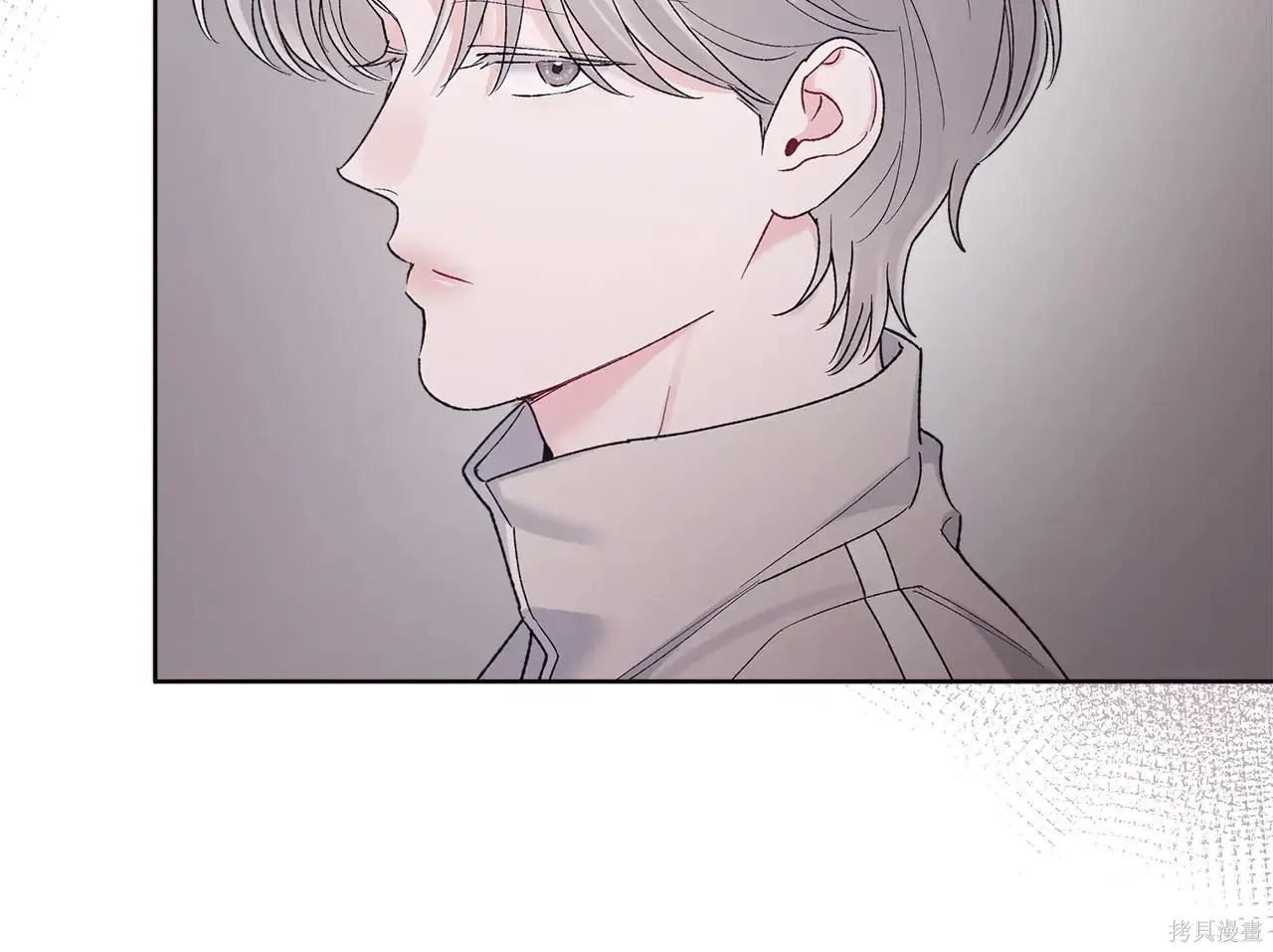 第4季09话 第60页