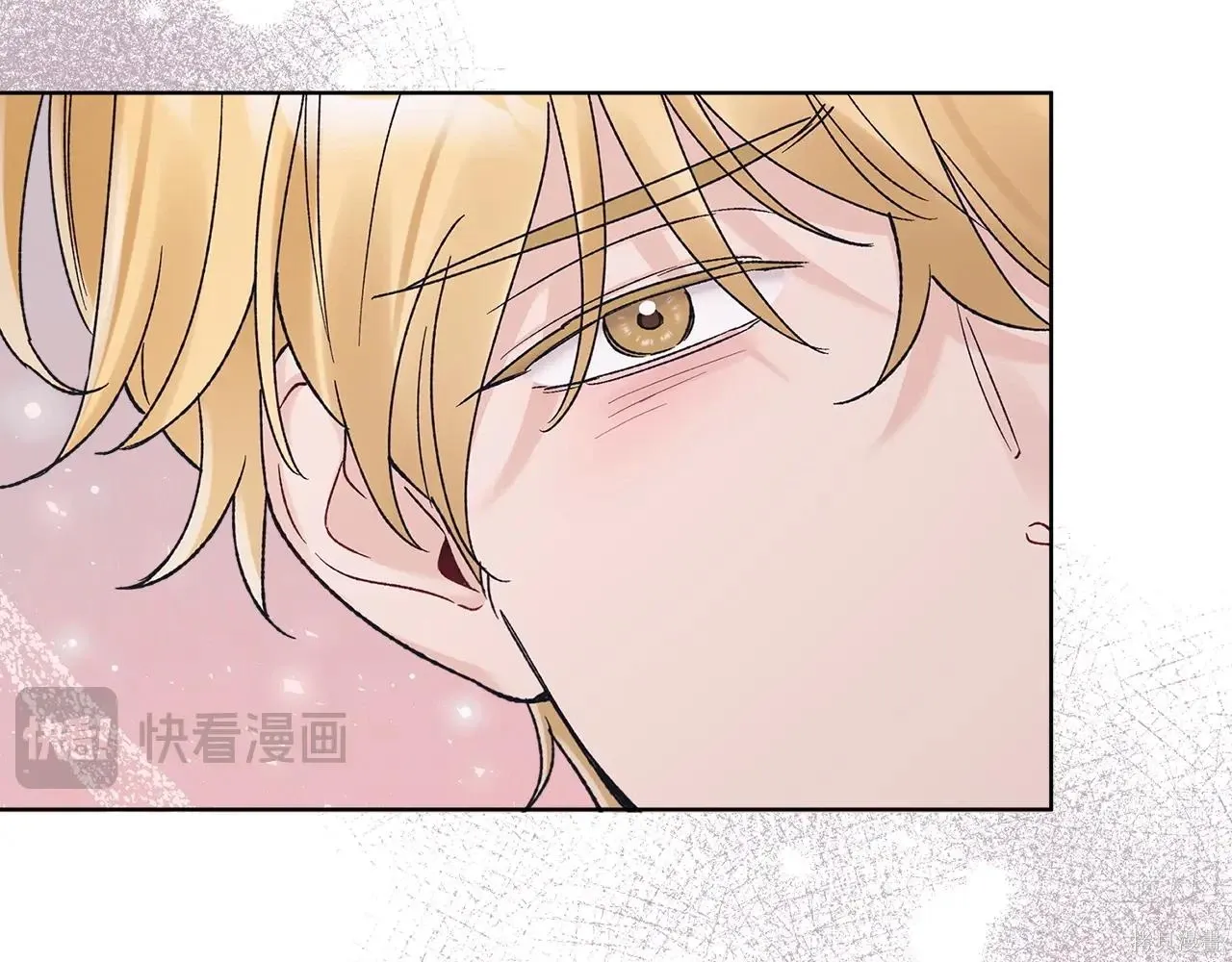 第4季09话 第65页