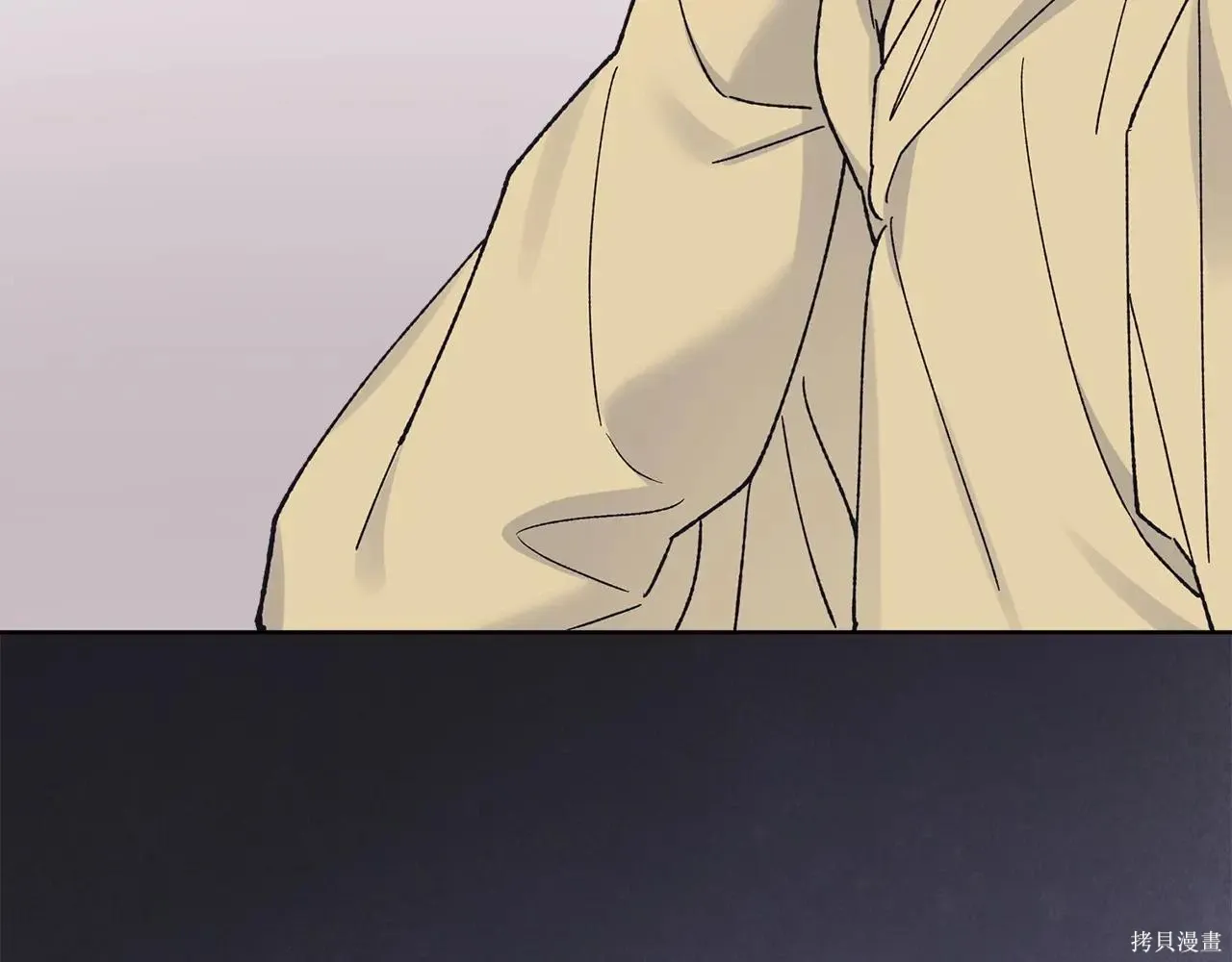第4季09话 第114页