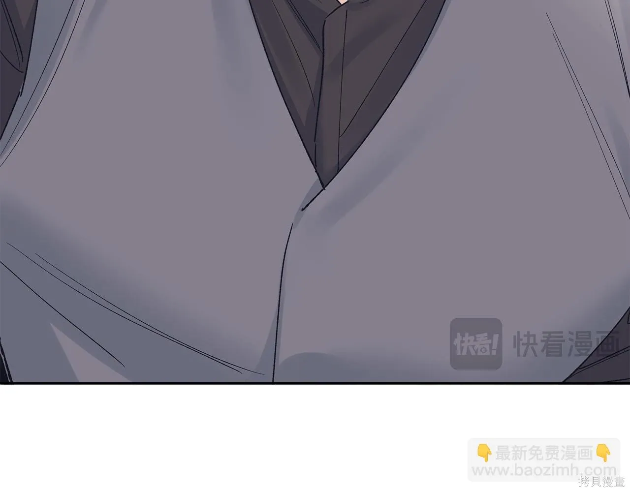 第4季14话 第145页