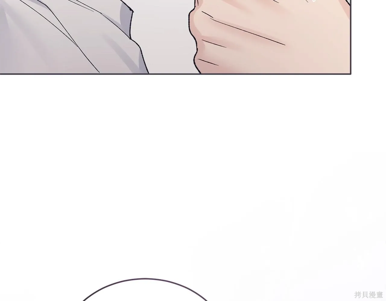 第4季14话 第159页