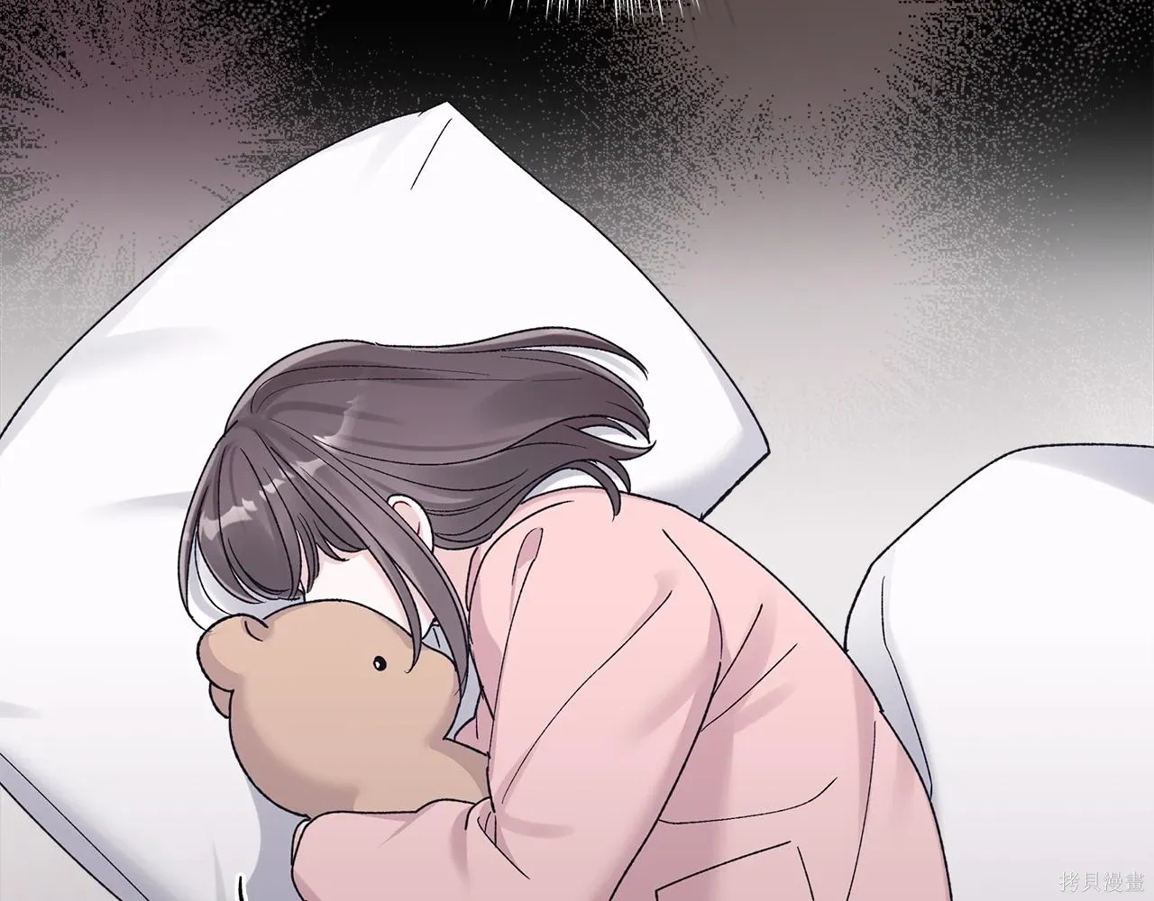 第4季15话 第56页